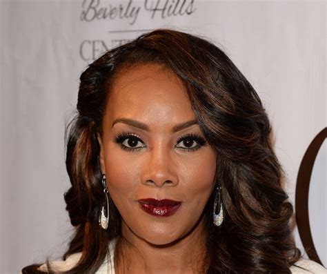 Vivica fox net worth. Things To Know About Vivica fox net worth. 